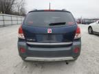 2008 Saturn Vue XE