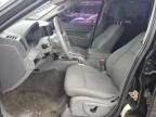 2007 Jeep Grand Cherokee Laredo