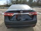 2013 Toyota Avalon Base