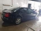 2007 Pontiac Grand Prix