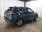 2024 Mazda CX-5 Select