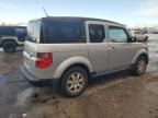 2006 Honda Element EX