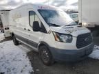 2015 Ford Transit T-250