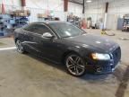 2012 Audi S5 Premium Plus