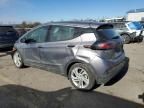 2023 Chevrolet Bolt EV 1LT