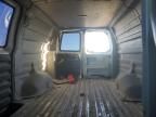 2007 GMC Savana G2500