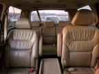 2007 Honda Odyssey Touring