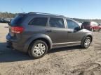 2014 Dodge Journey SE