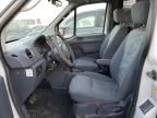 2012 Ford Transit Connect XLT