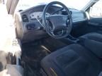 2004 Ford Explorer Sport Trac