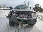 2014 GMC Sierra K2500 Denali