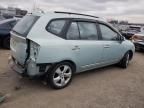 2007 KIA Rondo Base