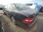 2005 Lexus LS 430