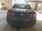 2007 Volkswagen EOS 2.0T Luxury