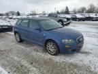 2007 Audi A3 2.0 Premium