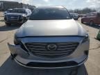 2019 Mazda CX-9 Signature