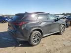 2025 Lexus NX 350H Base