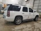 2007 GMC Yukon Denali