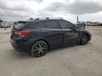 2018 Subaru Impreza Limited