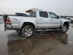 2007 Toyota Tacoma Double Cab Prerunner