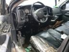 2004 Dodge RAM 2500 ST