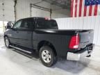 2022 Dodge RAM 1500 Classic Tradesman