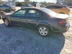 2003 Dodge Stratus SE