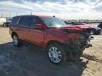 2023 Chevrolet Tahoe K1500 High Country