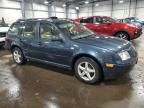 2005 Volkswagen Jetta GLS TDI