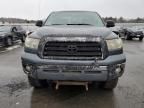 2007 Toyota Tundra Double Cab SR5