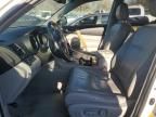 2008 Toyota Highlander Hybrid Limited