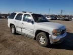 2004 GMC Yukon