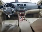 2009 Toyota Highlander Limited