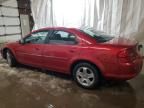 2001 Dodge Stratus ES