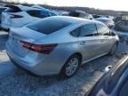 2013 Toyota Avalon Base