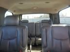 2005 GMC Yukon