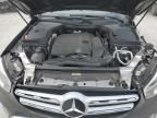 2020 Mercedes-Benz GLC 300 4matic