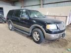 2003 Ford Expedition Eddie Bauer