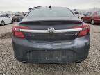 2015 Buick Regal Premium