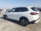 2021 BMW X5 Sdrive 40I