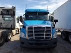 2015 Freightliner Cascadia 113