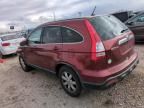 2007 Honda CR-V EXL