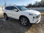 2023 Hyundai Santa FE SEL Premium