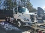 2014 Freightliner M2 112 Medium Duty