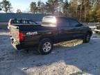 2006 Dodge Dakota Quad SLT