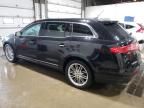 2019 Lincoln MKT