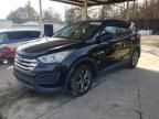 2016 Hyundai Santa FE Sport