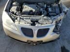 2006 Pontiac G6 SE1