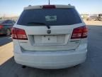 2010 Dodge Journey SXT