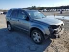 2006 Saturn Vue